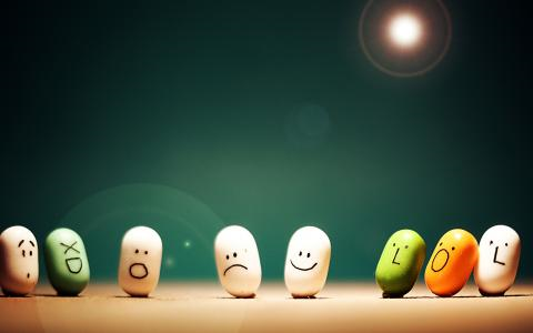 欢迎使用 Typecho